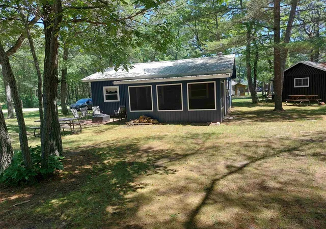 Photo 3 of Condo for sale at 975 N Huron St, East Tawas, MI 48730 | MLS# 77080070356 | Listing updated on 2026-06-30