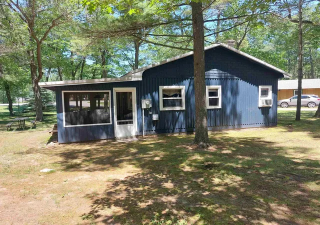 Photo 3 of Condo for sale at 975 N Huron St, East Tawas, MI 48730 | MLS# 77080070356 | Listing updated on 2026-06-30