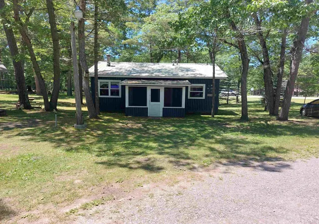 Photo 4 of Condo for sale at 975 N Huron St, East Tawas, MI 48730 | MLS# 77080070356 | Listing updated on 2026-06-30