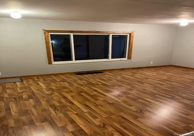 Photo 1 of Single family home for sale at 639 S 28th Street, Saginaw, MI 48601 | MLS# 20261048961 | Listing updated on 2026-09-16