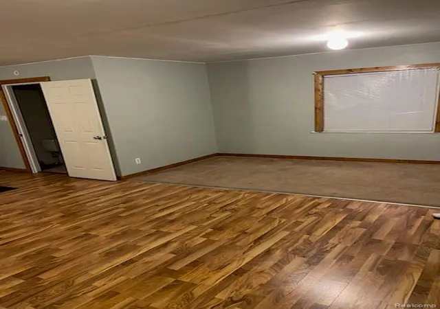 Photo 2 of Single family home for sale at 639 S 28th Street, Saginaw, MI 48601 | MLS# 20261048961 | Listing updated on 2026-09-16