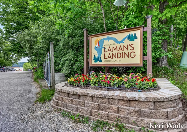 Photo 4 of Single family home for sale at 6100 N Beaune Rd #40, Ludington, MI 49431 | MLS# 71026032476 | Listing updated on 2026-10-04