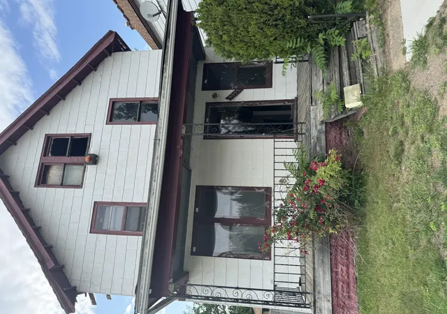 Photo 1 of Single family home for sale at 9357 Richter St, Detroit, MI 48214 | MLS# 81026032484 | Listing updated on 2026-07-08