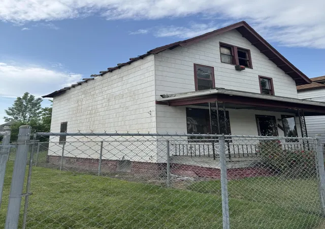 Photo 3 of Single family home for sale at 9357 Richter St, Detroit, MI 48214 | MLS# 81026032484 | Listing updated on 2026-07-08