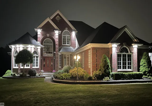 Photo 2 of Single family home for sale at 26578 Harvest Dr, Chesterfield, MI 48051 | MLS# 58050213090 | Listing updated on 2026-09-05