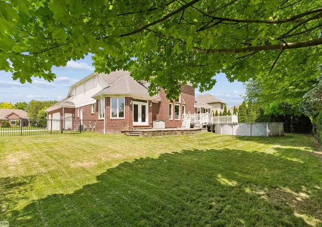 Photo 5 of Single family home for sale at 26578 Harvest Dr, Chesterfield, MI 48051 | MLS# 58050213090 | Listing updated on 2026-09-05