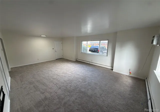 Photo 2 of Condo for sale at 38576 Meadowdale St, Clinton Township, MI 48036 | MLS# 20261048978 | Listing updated on 2026-08-28