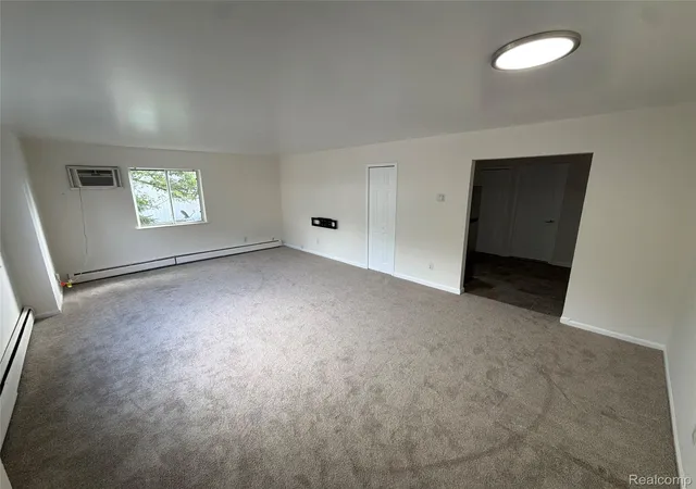 Photo 3 of Condo for sale at 38576 Meadowdale St, Clinton Township, MI 48036 | MLS# 20261048978 | Listing updated on 2026-08-28