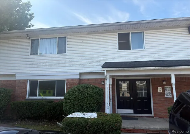 Photo 9 of Condo for sale at 38576 Meadowdale St, Clinton Township, MI 48036 | MLS# 20261048978 | Listing updated on 2026-08-28