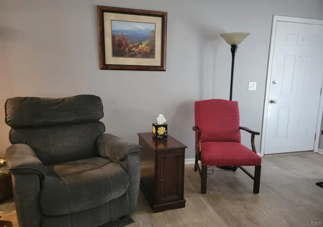 Photo 2 of Condo for sale at 959 W Maumee St, Adrian, MI 49221 | MLS# 56050213096 | Listing updated on 2026-09-08