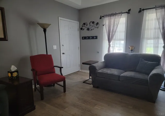 Photo 3 of Condo for sale at 959 W Maumee St, Adrian, MI 49221 | MLS# 56050213096 | Listing updated on 2026-09-08