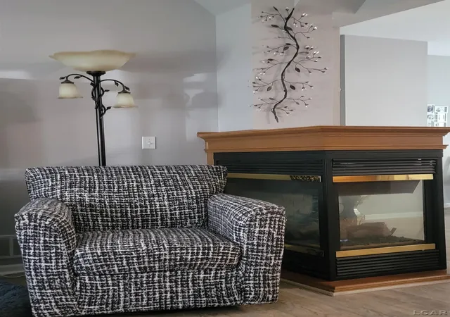 Photo 3 of Condo for sale at 959 W Maumee St, Adrian, MI 49221 | MLS# 56050213096 | Listing updated on 2026-09-08