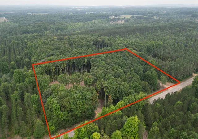 Photo 3 of Land for sale at 001 S Bright Rd, Maple City, MI 49664 | MLS# 78080070363 | Listing updated on 2026-08-04