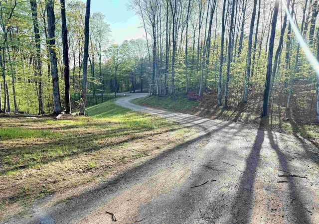 Photo 3 of Land for sale at 001 S Bright Rd, Maple City, MI 49664 | MLS# 78080070363 | Listing updated on 2026-08-04