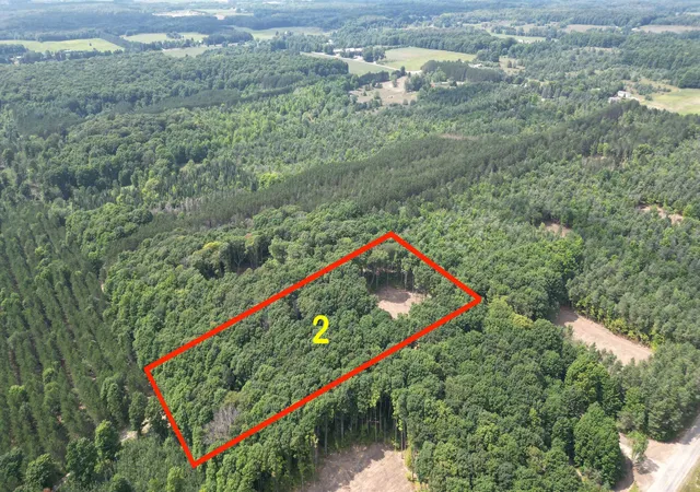 Photo 1 of Land for sale at 02 S Bright Rd, Maple City, MI 49664 | MLS# 78080070364 | Listing updated on 2026-08-04