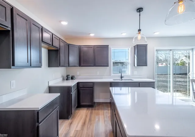 Photo 2 of Single family home for sale at 11140 Handel Ln, Davison Township Genesee, MI 48423 | MLS# 5050213101 | Listing updated on 2026-07-10