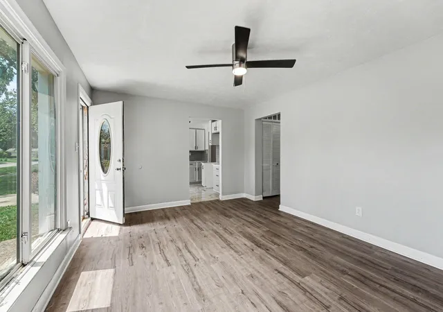 4th image of 26432 Annapolis St, Inkster, MI 48141 | MLS# 81026032508