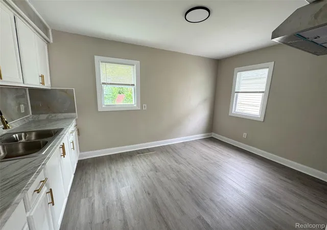 Photo 4 of Single family home for sale at 19457 Gilchrist St, Detroit, MI 48235 | MLS# 20261049004 | Listing updated on 2026-09-11