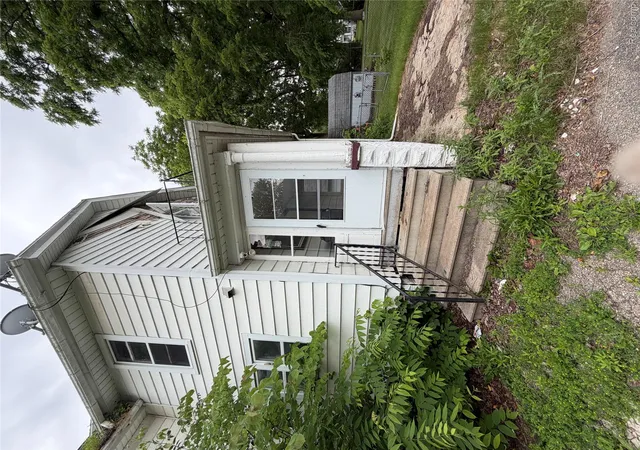 Photo 40 of Single family home for sale at 718 River St, Owosso, MI 48867 | MLS# 20261049010 | Listing updated on 2026-08-26
