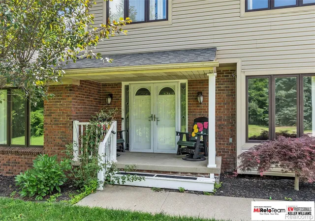 3rd image of 9844 Pine Knob Rd, Clarkston, MI 48348 | MLS# 20261049011