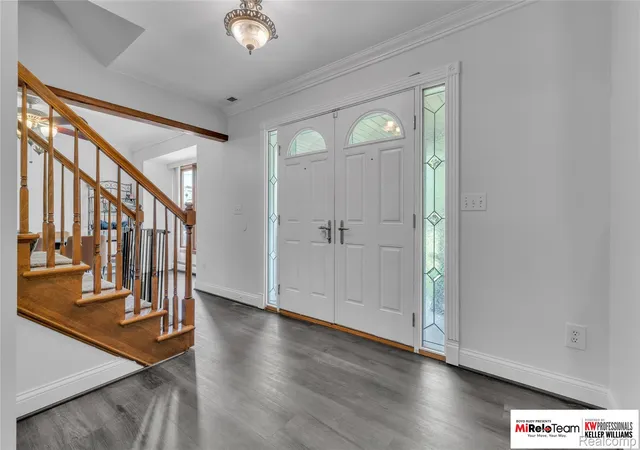 4th image of 9844 Pine Knob Rd, Clarkston, MI 48348 | MLS# 20261049011