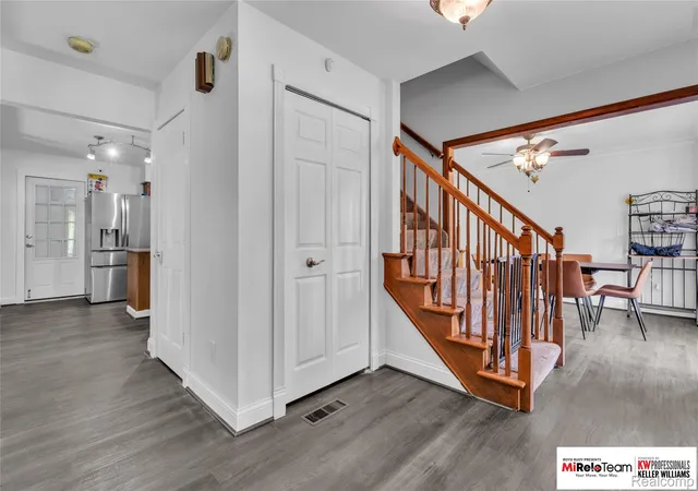 5th image of 9844 Pine Knob Rd, Clarkston, MI 48348 | MLS# 20261049011