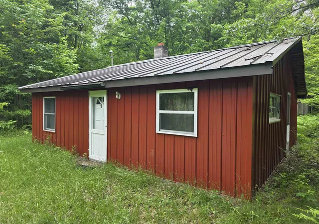 Photo 2 of Land for sale at 6300 Kerr Trl, Hale, MI 48739 | MLS# 77080070369 | Listing updated on 2026-08-28