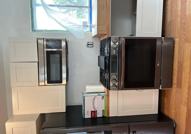 Photo 3 of Single family home for sale at 15416 Ward Ave, Detroit, MI 48227 | MLS# 20261049028 | Listing updated on 2026-07-23