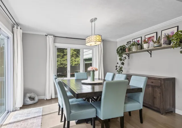 Photo 3 of Single family home for sale at 4434 Ridgemoor Dr, Traverse City, MI 49684 | MLS# 78080070370 | Listing updated on 2026-08-28