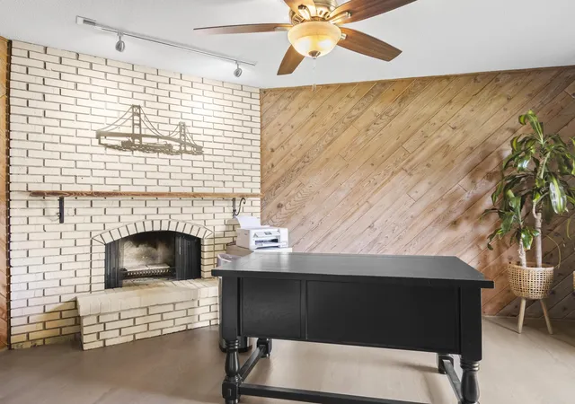 Photo 3 of Single family home for sale at 4434 Ridgemoor Dr, Traverse City, MI 49684 | MLS# 78080070370 | Listing updated on 2026-08-28