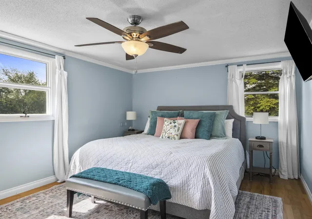 Photo 4 of Single family home for sale at 4434 Ridgemoor Dr, Traverse City, MI 49684 | MLS# 78080070370 | Listing updated on 2026-08-28