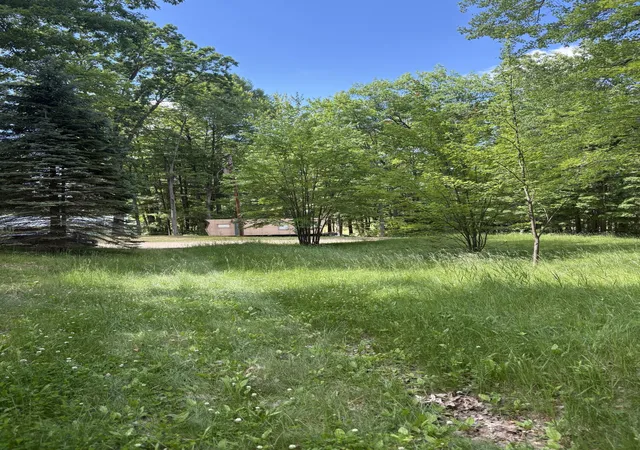 3rd image of 5339 Jerry St, Gladwin, MI 48624 | MLS# 81026032521