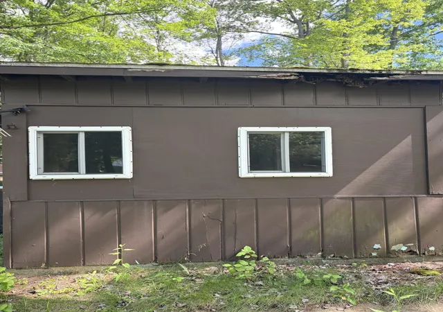 5th image of 5339 Jerry St, Gladwin, MI 48624 | MLS# 81026032521
