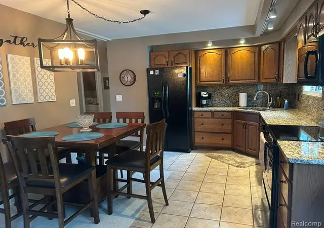 3rd image of 15471 Whitaker Rd, Linden, MI 48451 | MLS# 20261049049