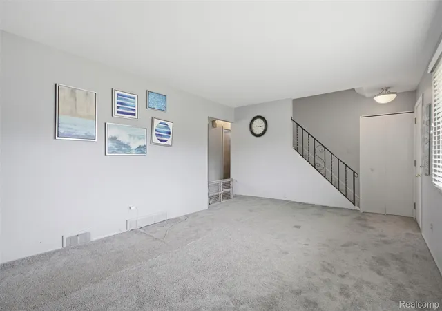 Photo 3 of Single family home for sale at 23707 Thornton St, Clinton Township, MI 48035 | MLS# 20261049053 | Listing updated on 2026-08-21