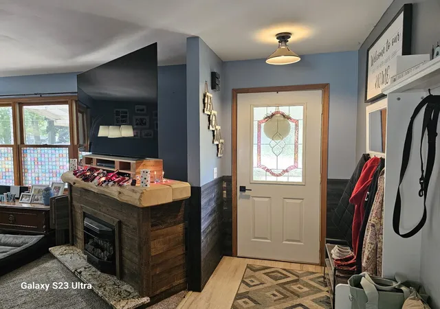 Photo 3 of Single family home for sale at 3074 Glenrick Ave, Muskegon, MI 49442 | MLS# 72026032538 | Listing updated on 2026-08-30