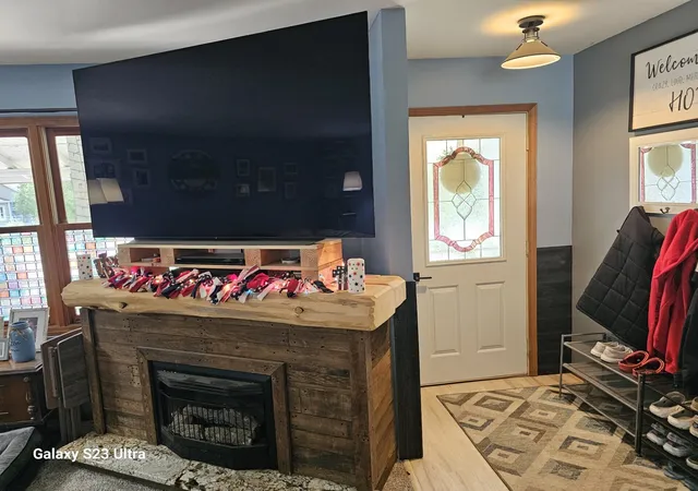 Photo 4 of Single family home for sale at 3074 Glenrick Ave, Muskegon, MI 49442 | MLS# 72026032538 | Listing updated on 2026-08-30