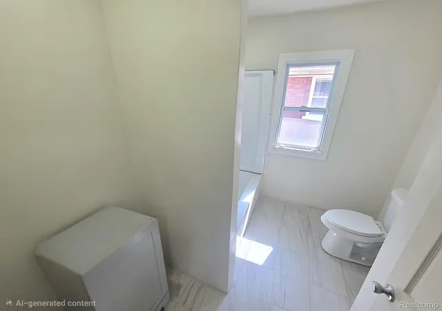 Photo 30 of Multi family home for sale at 47 Pilgrim St, Highland Park, MI 48203 | MLS# 20261049066 | Listing updated on 2026-07-28