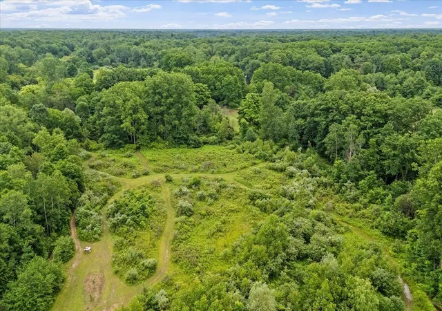 2nd image of 1187 Parks Rd, Wales, MI 48027 | MLS# 58050213127