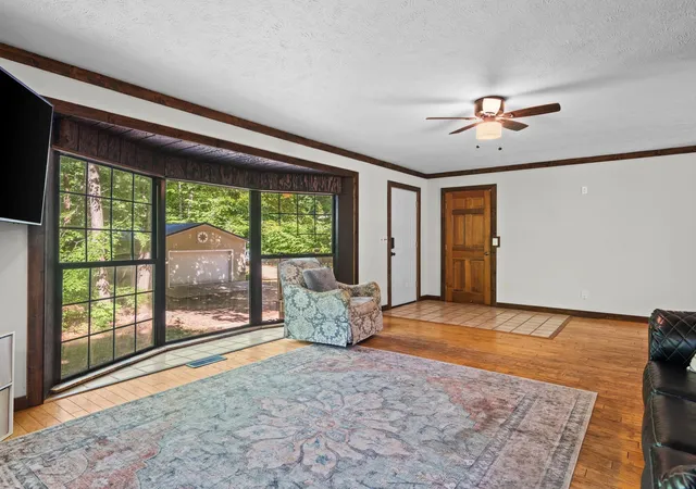 Photo 4 of Single family home for sale at 3527 S 31 Road, Cadillac, MI 49601 | MLS# 78080070379 | Listing updated on 2026-08-25