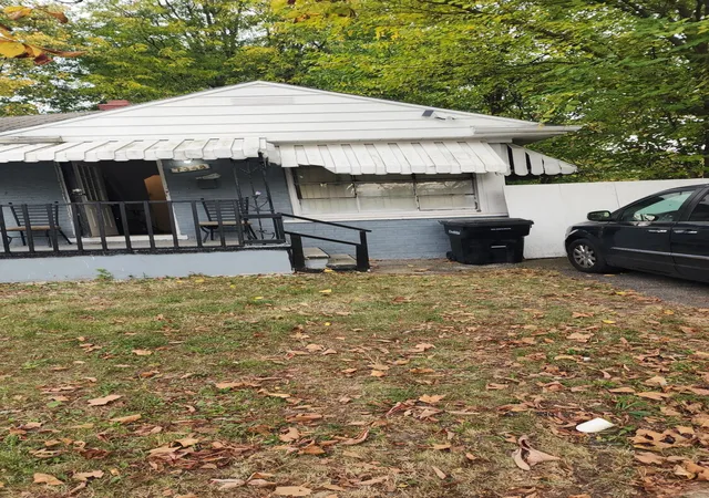 Photo 1 of Single family home for sale at 6375 Rutland St, Detroit, MI 48228 | MLS# 81026032574 | Listing updated on 2026-07-24