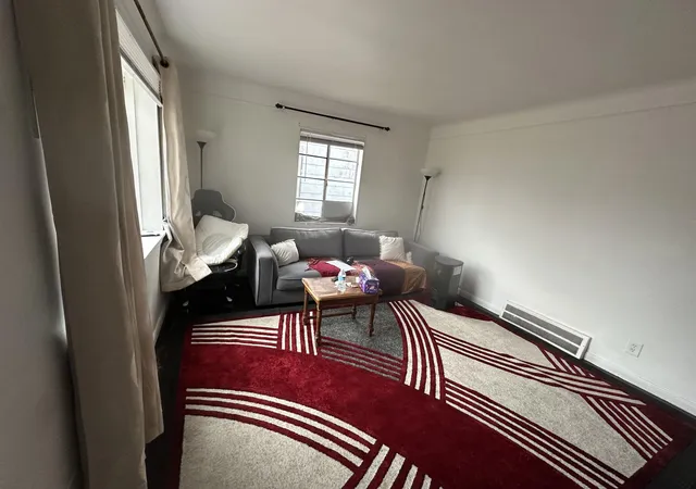 Photo 3 of Single family home for sale at 6375 Rutland St, Detroit, MI 48228 | MLS# 81026032574 | Listing updated on 2026-07-24