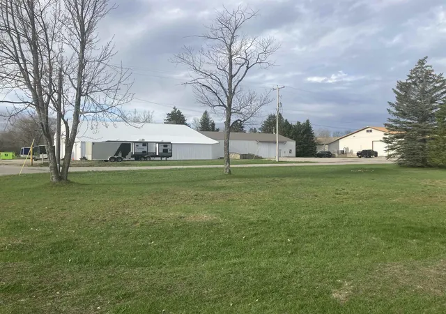 Photo 1 of Land for sale at 213 Hyde St, Kalkaska, MI 49646 | MLS# 78080070384 | Listing updated on 2026-07-02
