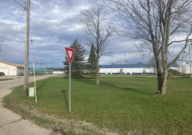 Photo 3 of Land for sale at 213 Hyde St, Kalkaska, MI 49646 | MLS# 78080070384 | Listing updated on 2026-07-02