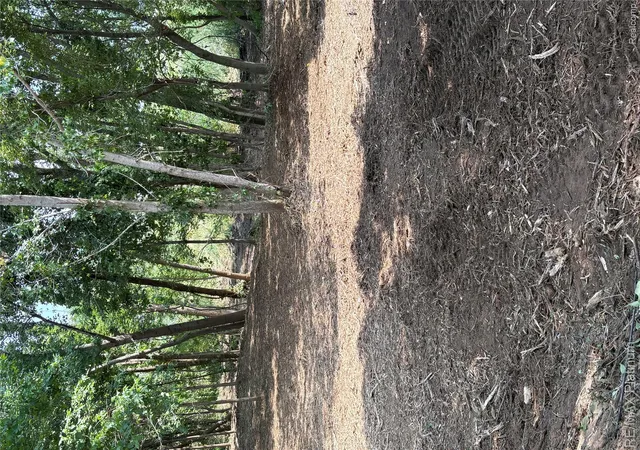 Photo 1 of Land for sale at 16133 Meredith Ct, Linden, MI 48451 | MLS# 20261049131 | Listing updated on 2026-07-22