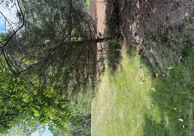 Photo 2 of Land for sale at 16133 Meredith Ct, Linden, MI 48451 | MLS# 20261049131 | Listing updated on 2026-07-22