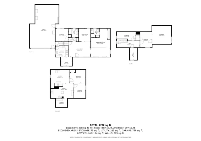 Photo 58 of Single family home for sale at 6008 W Park St, Lake City, MI 49651 | MLS# 78080070382 | Listing updated on 2026-08-23