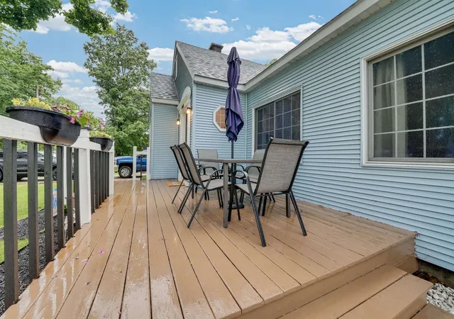 Photo 5 of Single family home for sale at 6008 W Park St, Lake City, MI 49651 | MLS# 78080070382 | Listing updated on 2026-08-23