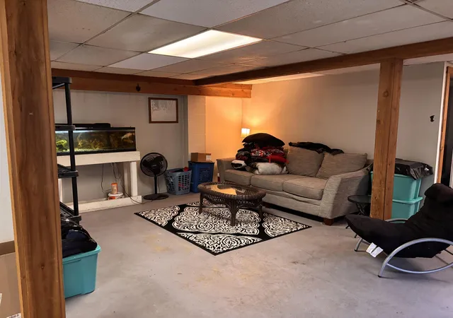 5th image of 3865 Blueberry Ln, Honor, MI 49640 | MLS# 78080070381