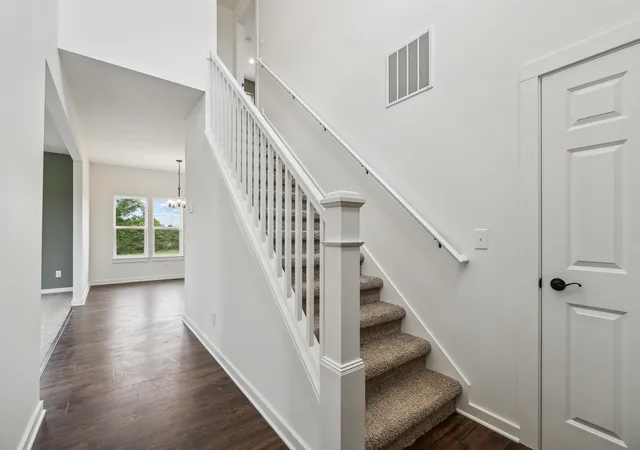Photo 3 of Single family home for sale at 15312 Sherwood Ln, Lansing, MI 48906 | MLS# 55026032584 | Listing updated on 2026-06-29